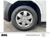 Nissan Interstar