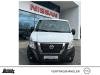 Nissan Interstar