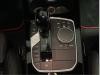 BMW 128