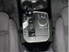 BMW M135i
