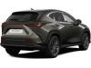 Lexus NX 450h+