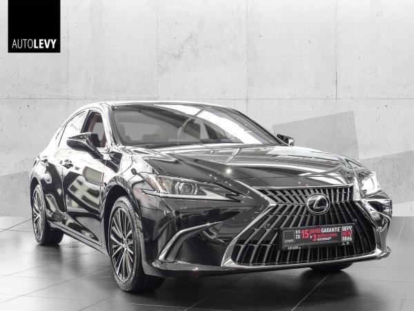 Lexus ES 300