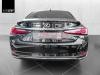 Lexus ES 300