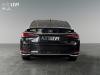 Lexus ES 300