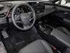 Lexus ES 300