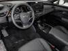 Lexus ES 300