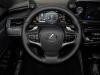 Lexus ES 300
