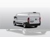 Toyota Proace Max