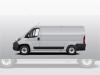 Toyota Proace Max