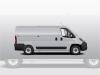 Toyota Proace Max