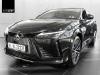 Lexus RZ 450e