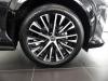 Lexus RZ 450e