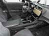 Lexus RZ 450e