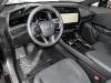 Lexus RZ 450e