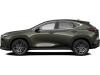 Lexus NX 450h+