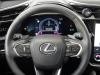 Lexus RZ 450e