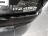 Lexus RZ 450e