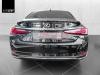 Lexus ES 300