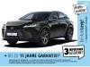 Lexus RX 450