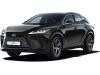 Lexus RX 450