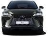 Lexus RX 450