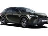 Lexus RX 450