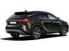 Lexus RX 450
