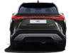 Lexus RX 450