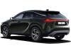 Lexus RX 450
