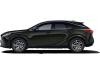 Lexus RX 450