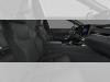 Lexus RX 450