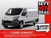 Toyota Proace Max