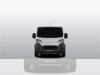 Toyota Proace Max