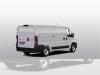 Toyota Proace Max