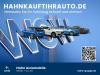 Volkswagen T6.1 California
