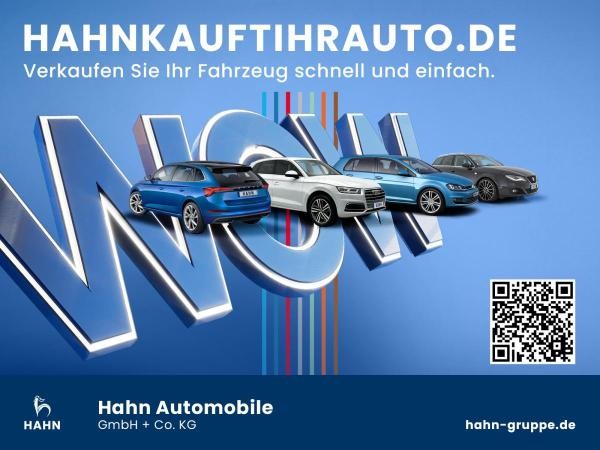 Volkswagen T6.1 California