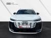 Audi SQ6 e-tron