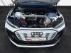 Audi SQ6 e-tron
