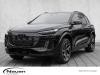 Audi SQ6 e-tron