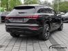 Audi SQ6 e-tron