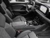 Audi SQ6 e-tron