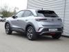 Opel Mokka-e