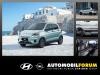 Leapmotor T03