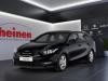 Kia Ceed SW