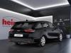 Kia Ceed SW