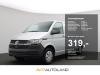 Volkswagen T6.1 Transporter