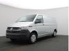 Volkswagen T6.1 Transporter