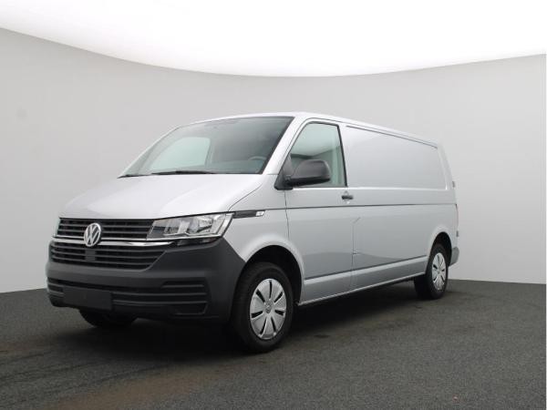 Volkswagen T6.1 Transporter