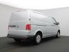 Volkswagen T6.1 Transporter