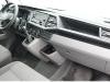 Volkswagen T6.1 Transporter